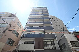 Ｗ　ＮＡＫＡＳＡＮＧＥ