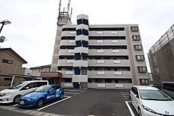 岡山市北区辰巳