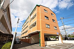 ミラドール奥田西町
