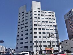 弓之町ビル