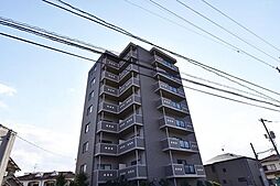 アリベ国富II