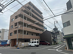 グランツ京橋