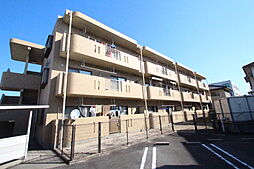 メゾンプレザント