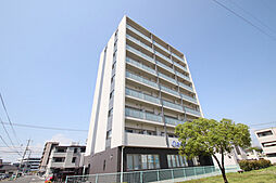 岡山市北区北長瀬表町3丁目