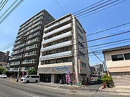 ＫＭ大元駅前