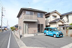 あすなろ