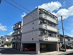 ＣＡＳＡ大元