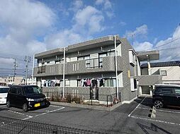 ナチュール