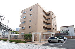Side-Ｓ