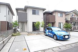 Mヴィラージュ　B