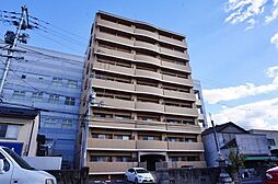 ヒルズK2