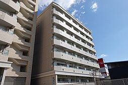 ルネス武富II号館