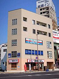 くすの木ビル