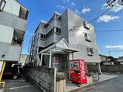 カーサ・プリメラ