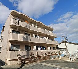 プロムナード洲崎 1番館