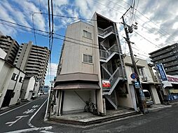 コーポともづな