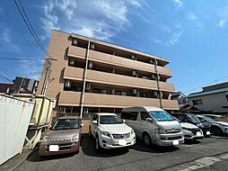 ピュアベルデ奥田本町