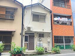 ＤＩＹ岩田町