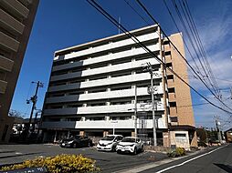 COCO西市