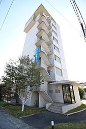 ガラクシアトーレ