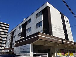 森下ビル
