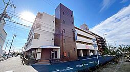 ラ・ルート豊成
