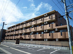 アバンティ学南町