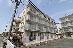 サウスウインド24