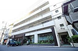 岡山市北区幸町