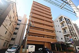 岡山市北区内山下1丁目