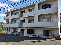 岡山市北区谷万成1丁目