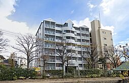 岡山市北区南中央町