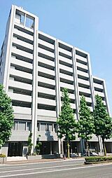 イマージュ・シャトー