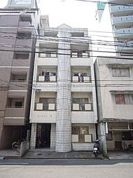 岡山市北区駅前町2丁目