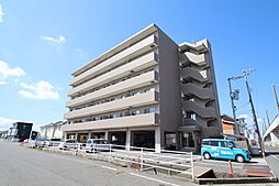 岡山市北区白石東新町