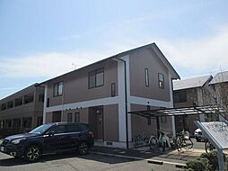 岡山市東区松新町
