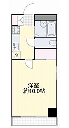 岡山市南区豊成1丁目