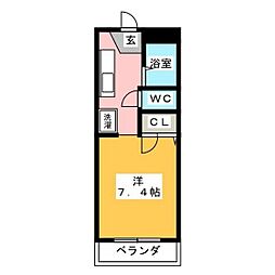 岡山市中区平井6丁目