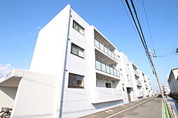 岡山市南区古新田