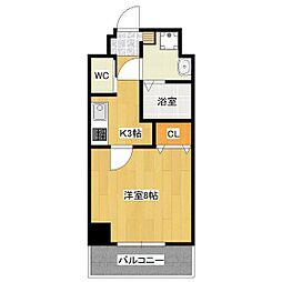 岡山市南区青江6丁目