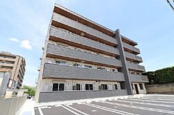 岡山市北区新屋敷町2丁目