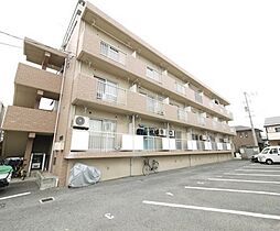 岡山市南区豊成1丁目