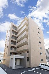 岡山市北区東古松5丁目