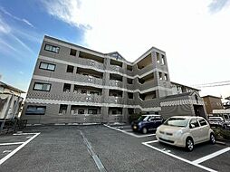 岡山市南区豊成2丁目