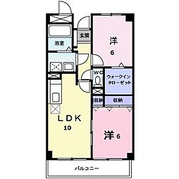 岡山市南区豊成2丁目