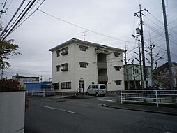 寿マンション