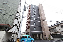 岡山市中区中納言町