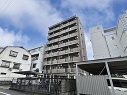 岡山市中区小橋町2丁目