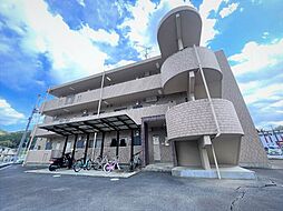 ピュアステージV