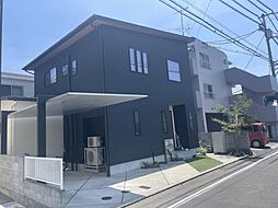 内浜中古戸建